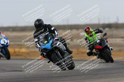 media/Nov-07-2022-Lets Ride (Mon) [[fbd0a82950]]/C Group/1040am (Sweeper)/